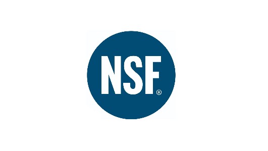 食品级润滑油中NSF H1认证与H2认证：对比与选择
