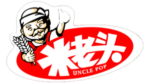 菲尔特润滑油合作客户-米老头