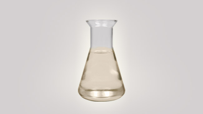 制药压片机润滑油可以使用其他油代替吗