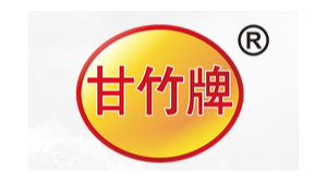 菲尔特润滑油合作客户-甘竹